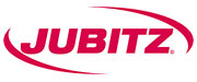 Jubitz Logo