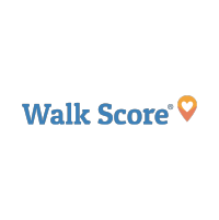 Walk Score