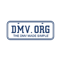 DMV.org