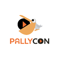 PallyCon