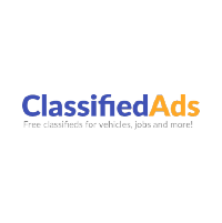 Classified Ads