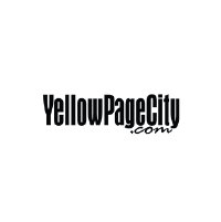 Yellow Page City