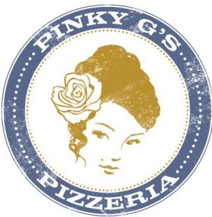 Pinky G's Pizza