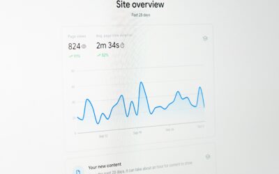 SEO KPIs: How to Track and Measure Online Success 