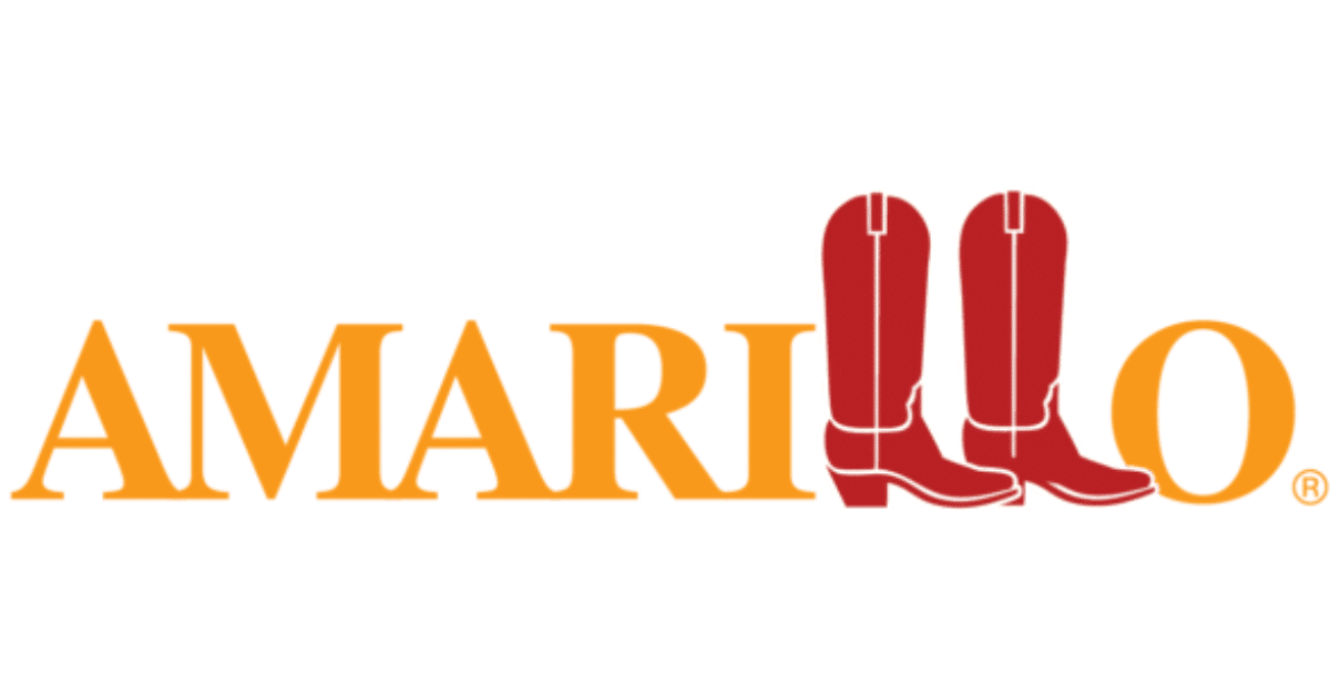 Logo-Amarillo-Color-768x307 (2)