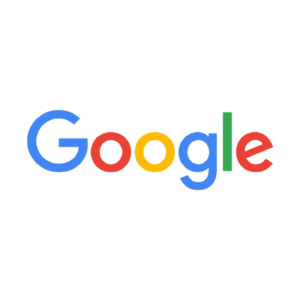 Partner Logos_Google