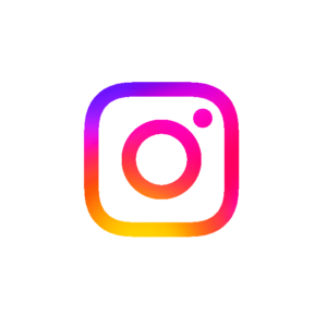 Partner Logos_Instagram