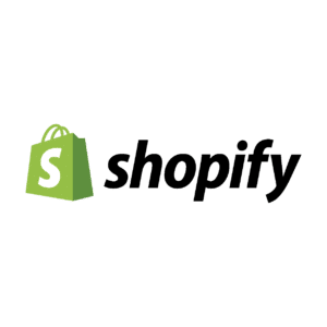 Partner Logos_Shopify