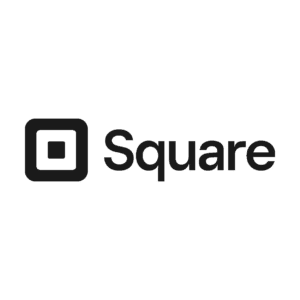 Partner Logos_Square