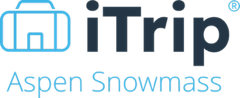 itrip_updated logo